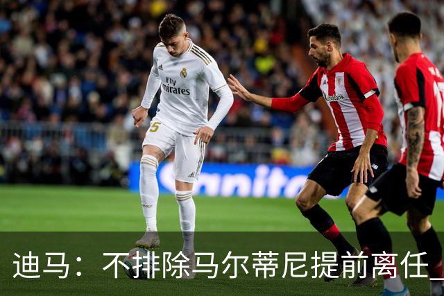 迪马：不排除马尔蒂尼提前离任 曼奇尼或担任主帅 基耶利尼当总监